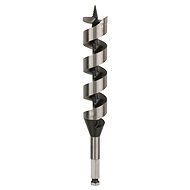 BOSCH Snake drill bit, hexagonal 32 × 170 × 235 mm, d 11.1 mm 2.608.597.639 - Drill Bit
