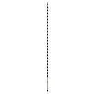 BOSCH Snake drill bit, hexagonal 8 × 385 × 450 mm, d 6.35 mm 2.608.597.640 - Drill Bit