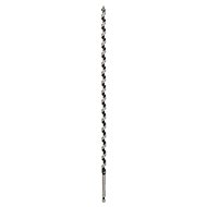 BOSCH Snake drill bit, hexagonal 10 × 385 × 450 mm, d 6.35 mm 2.608.597.641 - Drill Bit