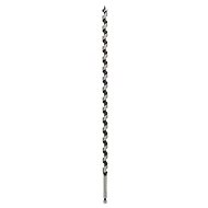 BOSCH Snake drill bit, hexagonal 12 × 385 × 450 mm, d 6.35 mm 2.608.597.642 - Drill Bit