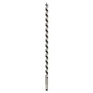 BOSCH Snake drill bit, hexagonal 14 × 385 × 450 mm, d 11.1 mm 2.608.597.643 - Drill Bit