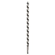 BOSCH Snake drill bit, hexagonal 18 × 385 × 450 mm, d 11.1 mm 2.608.597.645 - Drill Bit