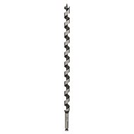 BOSCH Snake drill bit, hexagonal 20 × 385 × 450 mm, d 11.1 mm 2.608.597.646 - Drill Bit