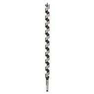 BOSCH Snake drill bit, hexagonal 22 × 385 × 450 mm, d 11.1 mm 2.608.597.647 - Drill Bit