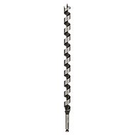 BOSCH Snake drill bit, hexagonal 24 × 385 × 450 mm, d 11.1 mm 2.608.597.648 - Drill Bit