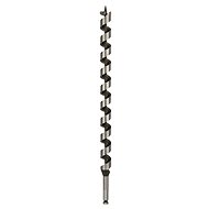 BOSCH Snake drill bit, hexagonal 26 × 385 × 450 mm, d 11.1 mm 2.608.597.649 - Drill Bit