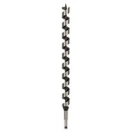 BOSCH Snake drill bit, hexagonal 28 × 385 × 450 mm, d 11.1 mm 2.608.597.650 - Drill Bit