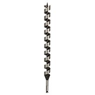 BOSCH Hose drill, hexagonal 32 × 385 × 450 mm, d 11.1 mm 2.608.597.652 - Drill Bit