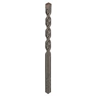 BOSCH Concrete drill CYL-3 7 × 60 × 100 mm, d 6.5 mm 2.608.597.662 - Drill Bit