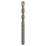 BOSCH Concrete drill CYL-3 9 × 80 × 120 mm, d 8 mm 2.608.597.664 - Drill Bit