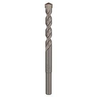 BOSCH Concrete drill CYL-3 13 × 90 × 150 mm, d 9.9 mm 2.608.597.668 - Drill Bit