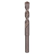 BOSCH Concrete drill CYL-3 15 × 100 × 160 mm, d 9.9 mm 2.608.597.670 - Drill Bit