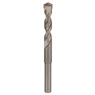 BOSCH Concrete drill CYL-3 16 × 100 × 160 mm, d 9.9 mm 2.608.597.671 - Drill Bit