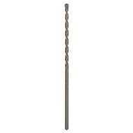 BOSCH Concrete drill CYL-3 5 × 90 × 150 mm, d 4.5 mm 2.608.597.677 - Drill Bit
