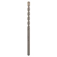 BOSCH Concrete drill CYL-3 7 × 90 × 150 mm, d 6.5 mm 2.608.597.681 - Drill Bit