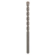 BOSCH Concrete drill CYL-3 12 × 150 × 200 mm, d 10 mm 2.608.597.684 - Drill Bit