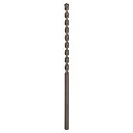 BOSCH Concrete drill CYL-3 10 × 250 × 300 mm, d 9 mm 2.608.597.685 - Drill Bit