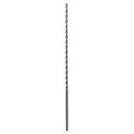 BOSCH Concrete drill CYL-3 8 × 350 × 400 mm, d 7.2 mm 2.608.597.690 - Drill Bit