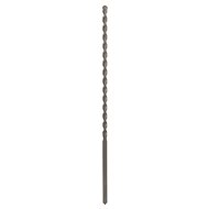 BOSCH Concrete drill CYL-3 10 × 350 × 400 mm, d 9 mm 2.608.597.691 - Drill Bit