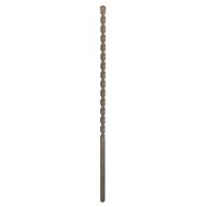 BOSCH Concrete drill CYL-3 12 × 350 × 400 mm, d 10 mm 2.608.597.692 - Drill Bit
