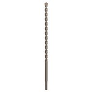 BOSCH Concrete drill CYL-3 14 × 350 × 400 mm, d 9.9 mm 2.608.597.693 - Drill Bit