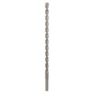 BOSCH Concrete drill CYL-3 16 × 350 × 400 mm, d 9.9 mm 2.608.597.694 - Drill Bit