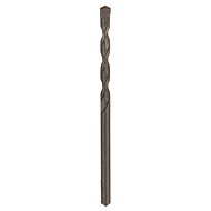 BOSCH Vrtáky do betonu CYL-3 4 × 40 × 75 mm, d 3,8 mm, 3 ks 2.608.597.704 - Drill Set