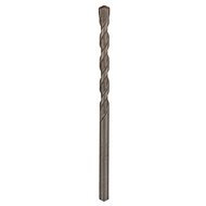 BOSCH Vrtáky do betonu CYL-3 5 × 50 × 85 mm, d 4,5 mm, 3 ks 2.608.597.705 - Drill Set