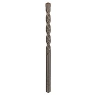 BOSCH Vrtáky do betonu CYL-3 6 × 60 × 100 mm, d 5,5 mm, 3 ks 2.608.597.706 - Drill Set