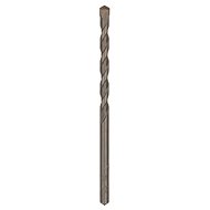 BOSCH Concrete drill bits CYL-3 5 × 50 × 85 mm, d 4.5 mm, 10 pcs 2.608.597.715 - Drill Set