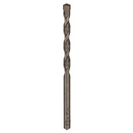BOSCH Concrete drill bits CYL-3 8 × 80 × 120 mm, d 7.5 mm, 10 pcs 2.608.597.719 - Drill Set