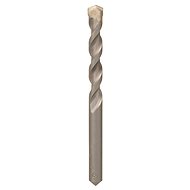 BOSCH Vrtáky do betonu CYL-3 10 × 80 × 120 mm, d 9 mm, 10 ks 2.608.597.720 - Drill Set