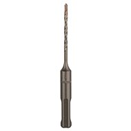 BOSCH SDS plus-5 hammer drill 3.5 × 50 × 110 mm 2.608.597.773 - Drill Bit