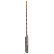 BOSCH SDS plus-5 hammer drill 4 × 100 × 165 mm 2.608.597.774 - Drill Bit