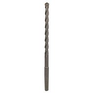 BOSCH Centering drill for short drill bits for drilling 200 mm 2.608.597.921 - Drill Bit