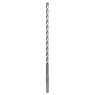BOSCH Centering drill for short crowns for drilling 300 mm 2.608.597.922 - Drill Bit