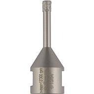 BOSCH Dry Speed diamond drill bit 2.608.599.039 - Crown Drill Bit