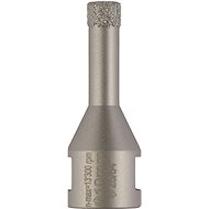 BOSCH Dry Speed diamond drill bit 2.608.599.041 - Crown Drill Bit