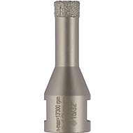 BOSCH Dry Speed diamond drill bit 2.608.599.042 - Crown Drill Bit