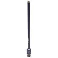 BOSCH Diamond crown, wet G 1/2" for Concrete 16 mm, 300 mm, ring, 10 mm 2.608.601.345 - Crown Drill Bit
