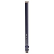 BOSCH Diamond crown, wet G 1/2" for Concrete 24 mm, 300 mm, ring, 10 mm 2.608.601.349 - Crown Drill Bit