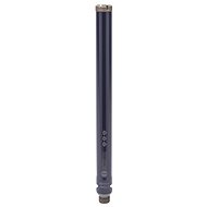 BOSCH Diamond crown, wet G 1/2" for Concrete 30 mm, 300 mm, ring, 10 mm 2.608.601.352 - Crown Drill Bit