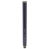 BOSCH Diamond crown, wet G 1/2" for Concrete 32 mm, 300 mm, ring, 10 mm 2.608.601.353 - Crown Drill Bit