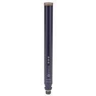 BOSCH Diamond crown, wet G 1/2" for Concrete 35 mm, 300 mm, ring, 10 mm 2.608.601.354 - Crown Drill Bit