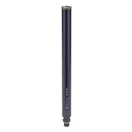 BOSCH Diamond crown, wet G 1/2" for Concrete 37 mm, 400 mm, ring, 10 mm 2.608.601.355 - Crown Drill Bit