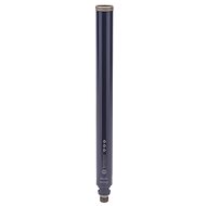 BOSCH Diamond crown, wet G 1/2" for Concrete 40 mm, 400 mm, ring, 10 mm 2.608.601.356 - Crown Drill Bit