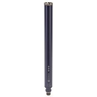 BOSCH 2608601357, G 1/2" Best for Concrete, Gyémánt fúrószár nedves fúráshoz. 42 mm, 400 mm - Fúrókorona