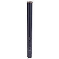 BOSCH Diamond crown, wet 1 1/4" UNC for Concrete 52 mm, 450 mm, 11,5 mm 2.608.601.359 - Crown Drill Bit