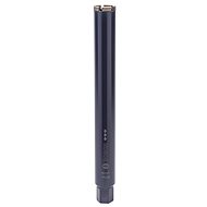 BOSCH Diamond crown, wet 1 1/4" UNC for Concrete 57 mm, 450 mm, 11,5 mm 2.608.601.360 - Crown Drill Bit
