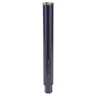 BOSCH Diamond crown, wet 1 1/4" UNC for Concrete 62 mm, 450 mm, 11,5 mm 2.608.601.361 - Crown Drill Bit
